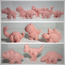 Load image into Gallery viewer, Dino Soap
